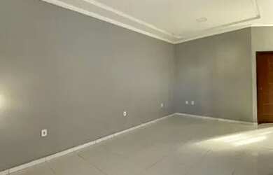 Imagem 4: Alugo Casa com Três Quartos no Bairro Verdes Campos - Arapiraca