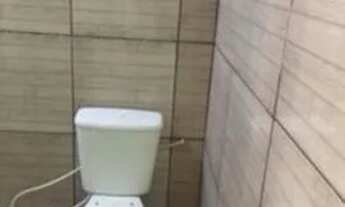 Imagem 4: Vendo duplex no passaré(pechincha