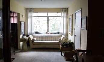 Imagem 5: Apartamento para reforma