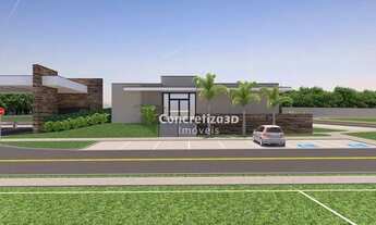 Imagem 7: Terreno à venda, 481 m² por R$ 450.000,00 - Evidências - Indaiatuba/SP