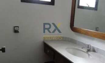 Imagem 4: Ótimo apartamento em localização privilegiada com 03 dormitórios e 02 vagas