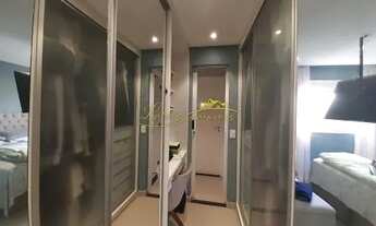 Imagem 7: EXCELENTE APARTAMENTO EXUBERANCE