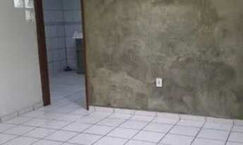 Imagem 7: Casa para aluguel tem 180 metros quadrados com 4 quartos em Cidade da Esperança - Natal