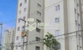 Imagem: São Paulo/SP - Vila siqueira (zona norte