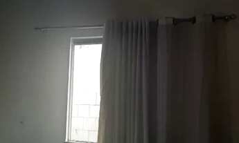 Imagem 3: Casa em Parintins para o período do Festival