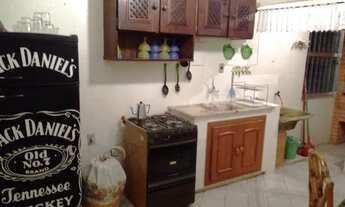 Imagem 5: Cobertura 3 dorm