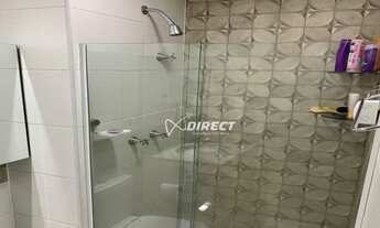 Imagem 7: Like Residencial Club