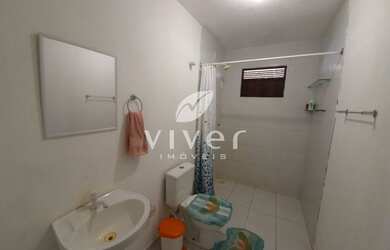 Imagem 6: CASA DE PRAIA 3 QUARTOS - ZUMB