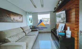 Imagem 4: Vendo cobertura, 2 quartos e 4 vagas de garagem