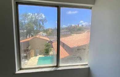 Imagem 4: Apartamento com 3 dormitórios à venda, 95 m² por R$ 270.000,00 - Vicente Pinzon - Fortalez