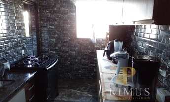 Imagem 2: Apartamento para Venda em Suzano, Vila Figueira, 2 dormitórios, 1 banheiro, 1 vaga