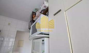 Imagem 6: Próximo ao metro - excelente oportunidade