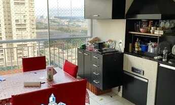 Imagem 3: SãO PAULO - Padrão - Chácara Santo Antônio