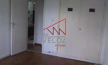 Imagem 7: Apartamento para venda com 104 metros quadrados com 3 quartos em Catete - Rio de Janeiro