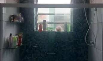 Imagem 5: Sobrado com 3 dormitórios à venda, 170 m² por R$ 670.000,00 - Vila Dom Pedro II - São Paul