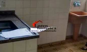 Imagem 3: Apartamento de 1 dormitório Vila Valença!