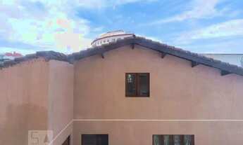 Imagem 6: Apartamento para Aluguel - Jardim Bela Vista, 2 Quartos, 76 m2