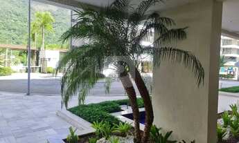 Imagem 1: Recreio dos Bandeirantes