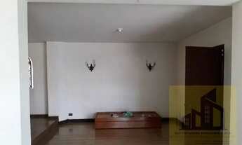 Imagem 6: São Paulo - Casa Padrão - Alto da Lapa