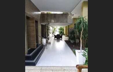 Imagem 2: Ed. Étoile Apartamento com 4 dormitórios