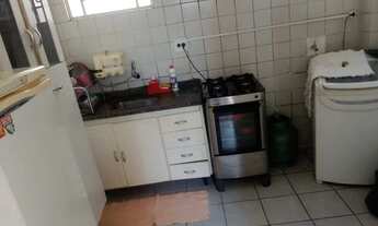 Imagem 4: Vendo Apartamento