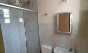 Imagem 5: Vendo apartamento em santa luzia próximo a igreja matriz