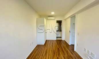 Imagem 5: Apartamento Jardim das Perdizes com 2 dormitórios 83 metros