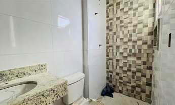 Imagem 6: Apartamento Novo para Venda na Casa Verde