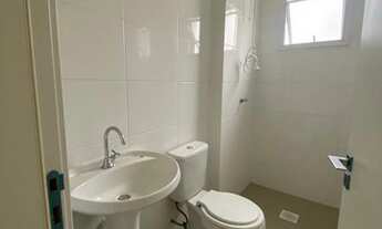 Imagem 7: Segundo Andar Sol da Manha p