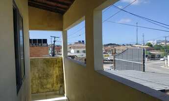 Imagem 2: Alugo casa PETRÓPOLIS