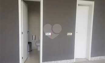 Imagem 4: São Paulo - Apartamento Padrão - PINHEIROS