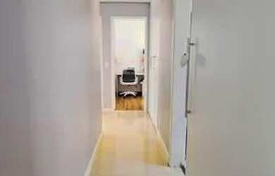 Imagem 4: Apartamento a venda no Condominio Dream Vision no Mansões Santo Antonio