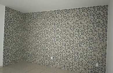 Imagem 2: Aluguel Kitnet com 1 dormitório