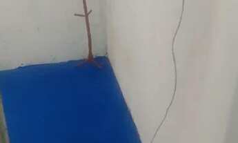 Imagem 2: Valor 400 Quarto com aluguel por R$400 /mês