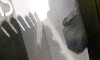 Imagem 7: VENDO CASA NO CURUÇAMBÁ-ANANINDEUA