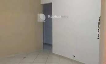 Imagem 7: Venda Apartamento com 2 dormitórios