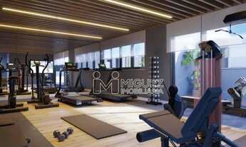 Imagem 6: Tijuca Apartamento com 3 dormitórios