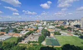 Imagem 3: Apartamento - Taquaral - Campinas