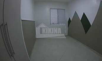 Imagem 7: CASA 2 QUARTOS PARA LOCAÇÃO NO BOA VISTA