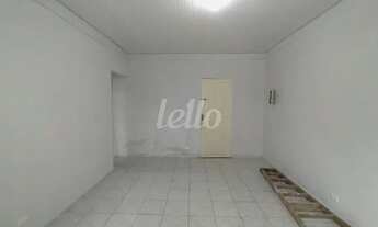 Imagem 3: São Paulo - Apartamento Padrão - Santana