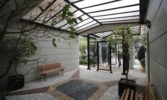 Imagem 3: Vendo Apartamento ótima localização direto com proprietario