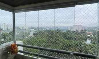 Imagem 2: Apartamento com 3 quartos na Penha de França!