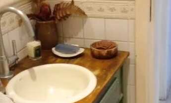 Imagem 3: Sobrado com 4 dormitórios, 300 m² - venda por R$ 1.500.000,00 ou aluguel por R$ 11.000,00