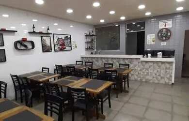 Imagem 4: São Paulo - Loja/Salão - Vila Prudente