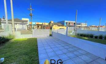 Imagem 6: Geminado 3 dormitórios 1 suíte - Bairro Centro