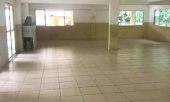 Imagem 5: Apartamento 2 quartos, campo grande