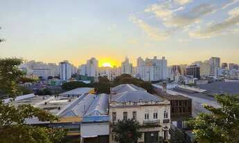 Imagem 3: KIT MOBILIADA c/ SACADA à 4 minutos do Metrô São Joaquim, Hosp Oswaldo Cruz, ETAPA, próx
