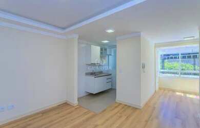 Imagem 7: Apartamento para aluguel, 1 quarto, 1 suíte, 1 vaga, Mont'Serrat - Porto Alegre/RS