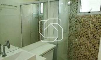 Imagem 7: Apartamento Duplex, 3 dormitórios, 86 m² - À venda