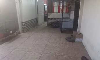 Imagem 3: Casa em Sapucaia